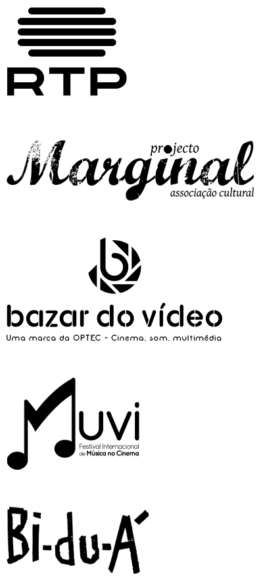 Meu Caro Amigo Chico