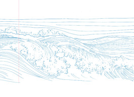 Meu Caro Amigo Chico